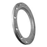 backup-ring-hd-tconvoluted-cl-150-sdr711-galvanizado-dacromet (1)