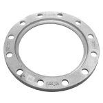 backup-ring-hd-tconvoluted-cl-150-sdr711-galvanizado-dacromet (3)