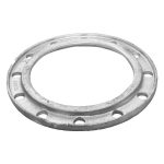 backup-ring-hd-tconvoluted-cl-150-sdr711-galvanizado-dacromet (4)