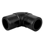 codo-90-hdpe-sdr717-pe100-pe4710-ptermof