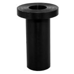 flange-adapter-hdpe-sdr741-pe100-pe4710-ptermof (1)