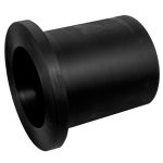 flange-adapter-hdpe-sdr741-pe100-pe4710-ptermof (10)