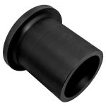 flange-adapter-hdpe-sdr741-pe100-pe4710-ptermof (11)