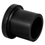 flange-adapter-hdpe-sdr741-pe100-pe4710-ptermof (12)