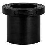 flange-adapter-hdpe-sdr741-pe100-pe4710-ptermof (14)