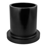 flange-adapter-hdpe-sdr741-pe100-pe4710-ptermof (15)