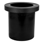 flange-adapter-hdpe-sdr741-pe100-pe4710-ptermof (16)