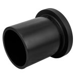 flange-adapter-hdpe-sdr741-pe100-pe4710-ptermof (17)