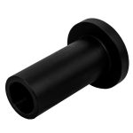 flange-adapter-hdpe-sdr741-pe100-pe4710-ptermof (2)