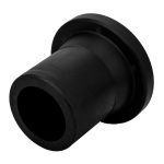 flange-adapter-hdpe-sdr741-pe100-pe4710-ptermof (3)