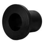 flange-adapter-hdpe-sdr741-pe100-pe4710-ptermof (4)