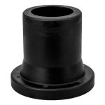 flange-adapter-hdpe-sdr741-pe100-pe4710-ptermof (5)