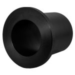 flange-adapter-hdpe-sdr741-pe100-pe4710-ptermof (6)