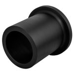 flange-adapter-hdpe-sdr741-pe100-pe4710-ptermof (7)