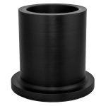 flange-adapter-hdpe-sdr741-pe100-pe4710-ptermof (8)