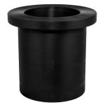 flange-adapter-hdpe-sdr741-pe100-pe4710-ptermof (9)