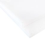 plancha-pe1000-dehoplast (1)