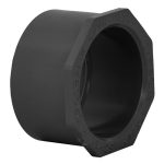 reduccion-bushing-cpvc-sch80-embone (2)