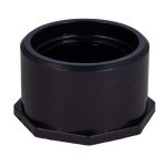 reduccion-bushing-pvc-sch80-embone (1)