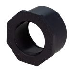 reduccion-bushing-pvc-sch80-embone