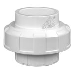 union-universal-pvc-blanco-pn10-embone (2)