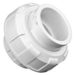 union-universal-pvc-blanco-sch80-embone (4)