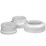 union-universal-pvc-blanco-sch80-rosca-hembra