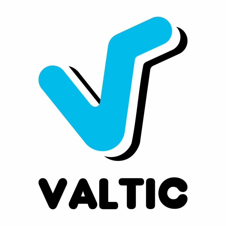 Logo Valtic.jpeg