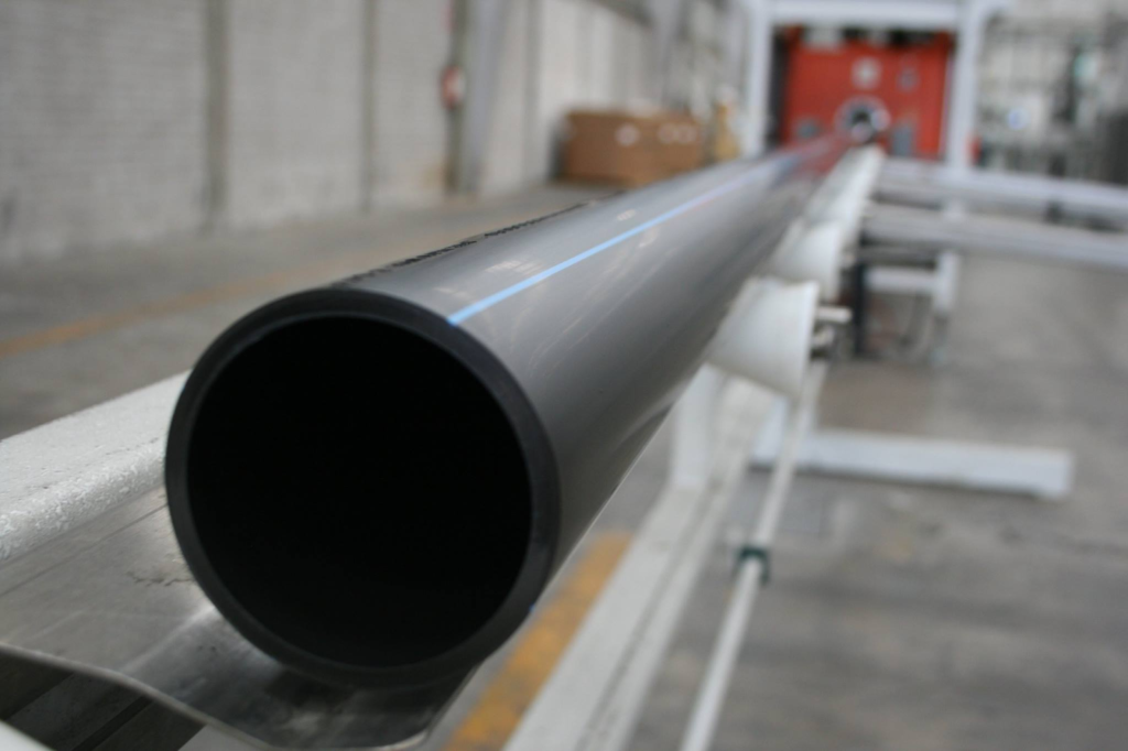 tubo pad valtic premium