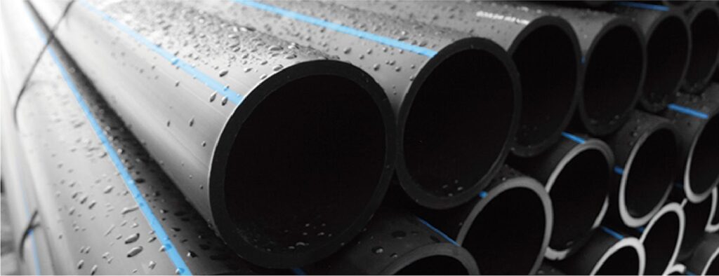 tubo pad valtic premium