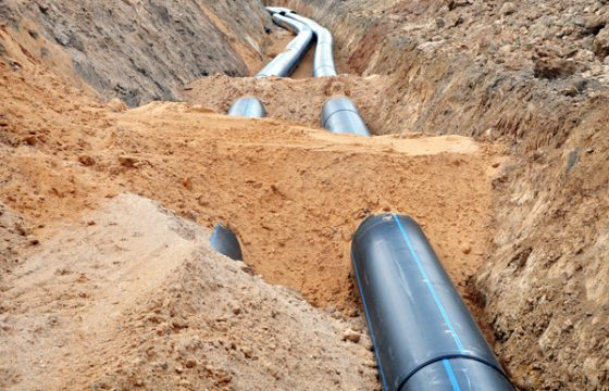 tubo pad valtic premium