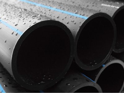 tubo pad valtic premium